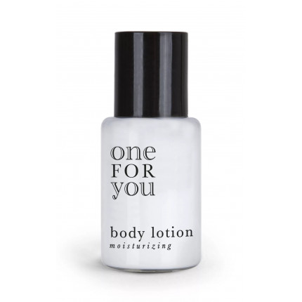 Кондиционер для волос ONE for YOU 20 мл