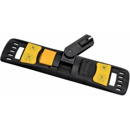 Vermop Держатель мопа Clipper 40 см