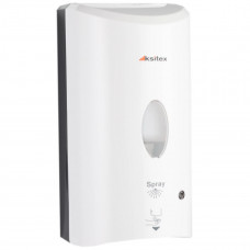 ADD-7960W