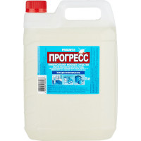 М08-6