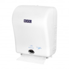 BXG-APD-5060