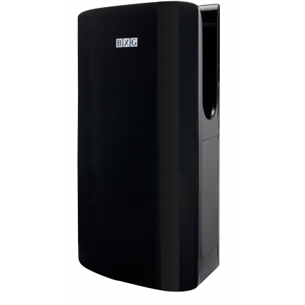 Сушилка для рук BXG-JET-7100