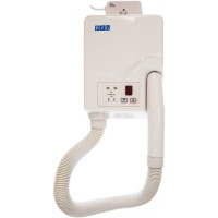 BXG-2000A1