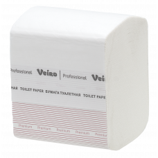 TV302