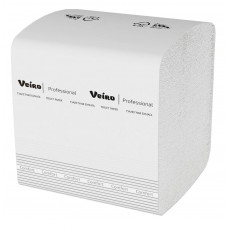 TV201