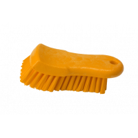 4302O