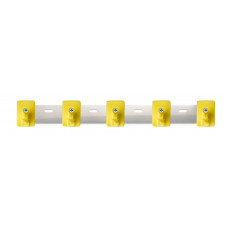 701005Y
