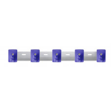 501005B