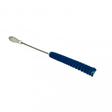 5107B