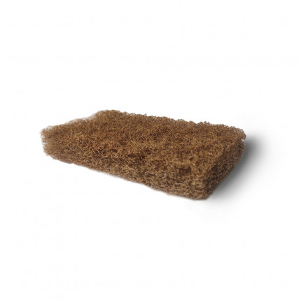 Лайнер абразивный HACCPER NOBRUSH 405 Brown grill