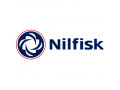 NILFISK