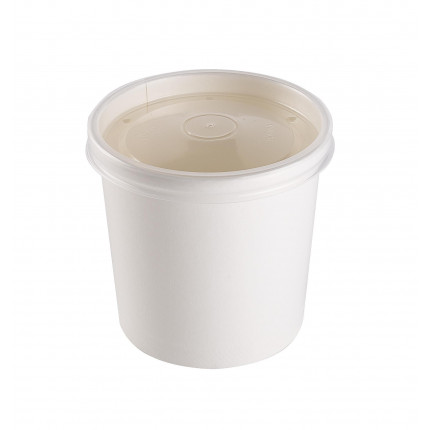 Упаковка OSQ SOUP 26W (250 штук в коробе)