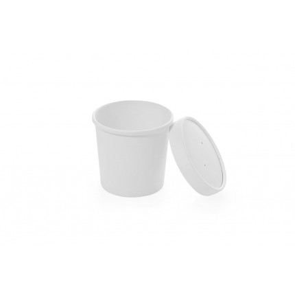 Упаковка OSQ SOUP 16W (250 штук в коробе)