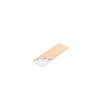 Упаковка OSQ POCKET E 180x60 (2250 штук в коробе)