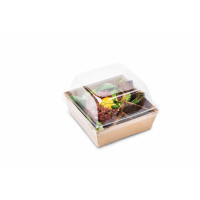 OSQ SmartPack 300 box