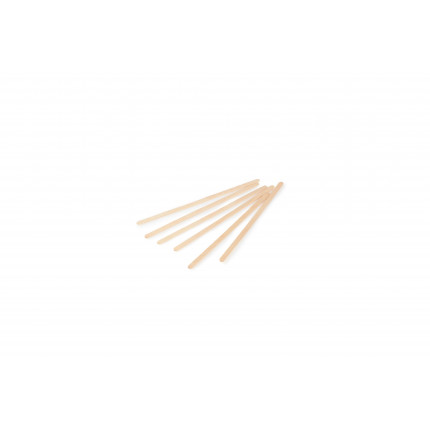 Размешиватель OSQ STIRRER 140 (1000/10000 штук)