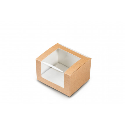 Упаковка OSQ SANDWICH BAG L (2000 штук в коробе)