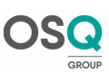 OSQ Group