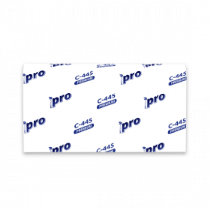 Полотенца Z сложения PROtissue Instant С445