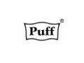 PUFF