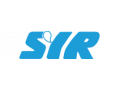 SYR