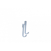 160562
