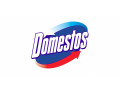 Domestos