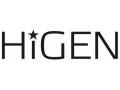 Higen