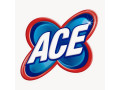 АCE