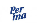PERINA