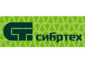 СИБРТЕХ