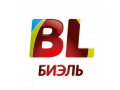 БИЭЛЬ BL