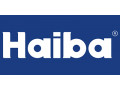 HAIBA