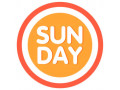 Sunday