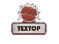 TEXTOP