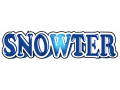Snowter