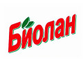 Биолан
