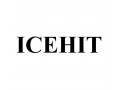 ICEHIT