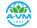 A-VM