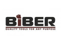 Biber
