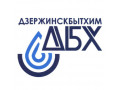 ДБХ