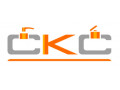 CKC Profline
