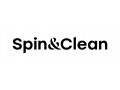 Spin&clean