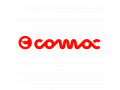Comac