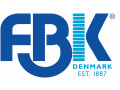 FBK