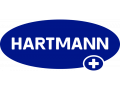 Paul Hartmann