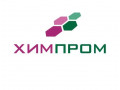 ХИМПРОМ