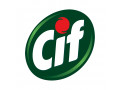 Cif