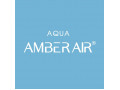 AMBER AIR