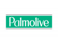 Palmolive
